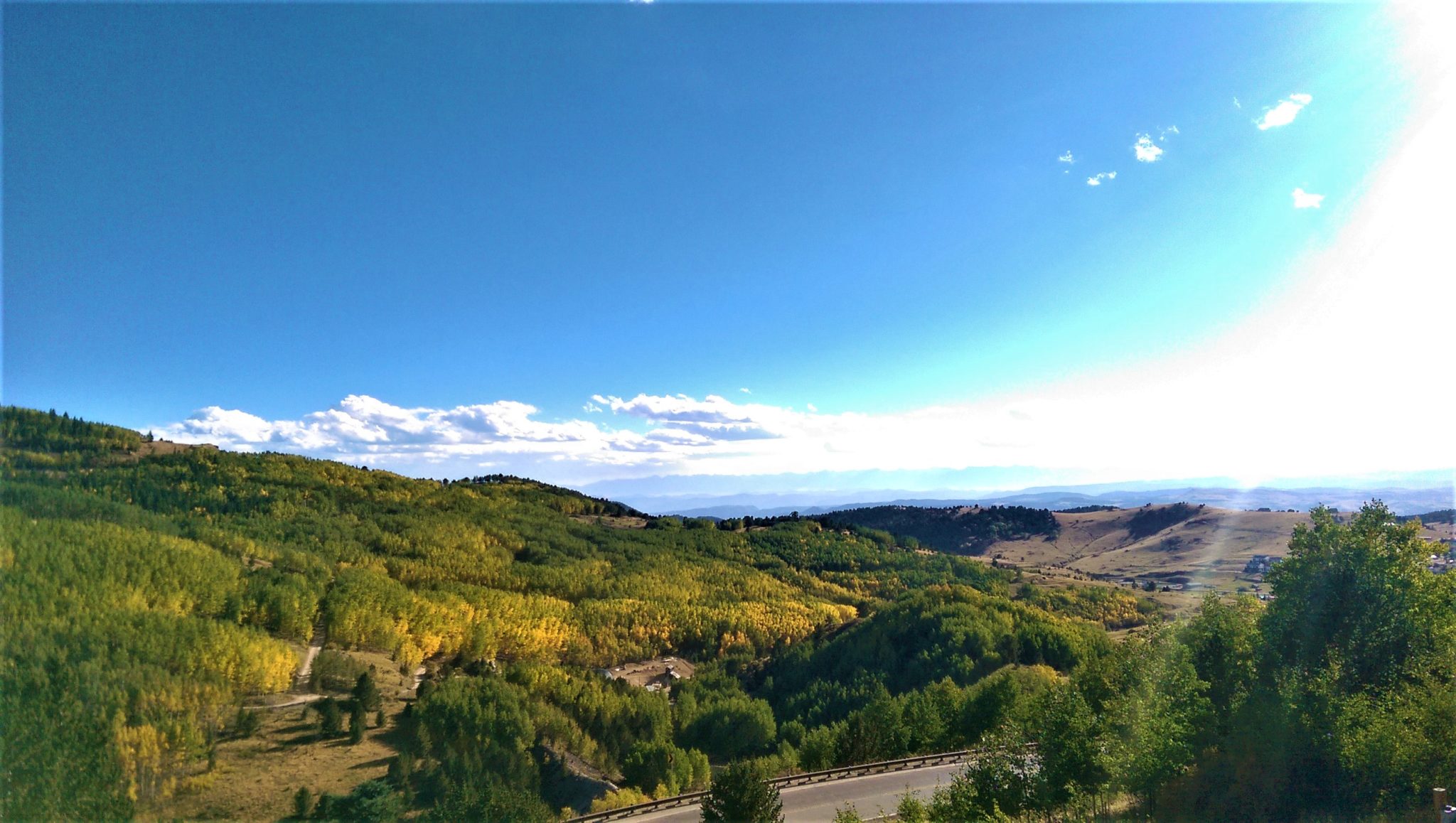 Cripple Creek, Colorado | The Complete Travel Guide | He Said Or She Said